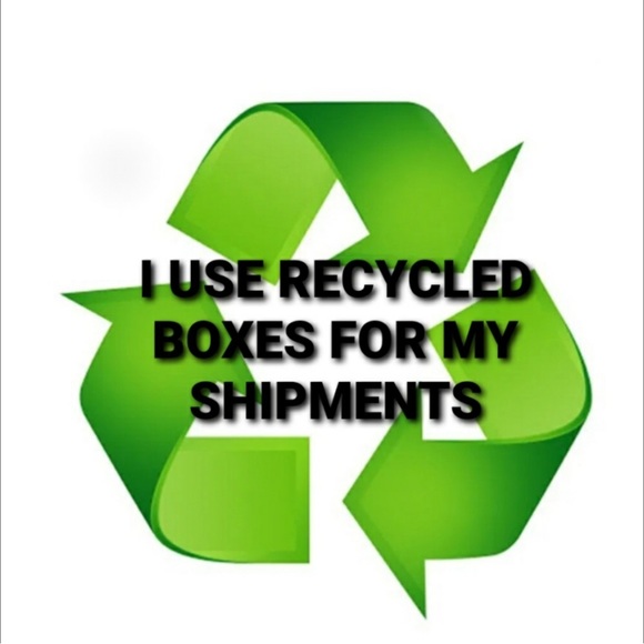 Bing and Billie and Frank and Ella and Judy and Barbra by Dan Callahan - Picture 9 of 10